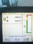 John deere 660i an 2012