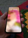 Xiaomi redmi note 12 pro