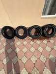 Anvelope vara Viking 185/65/15 dot 2022
