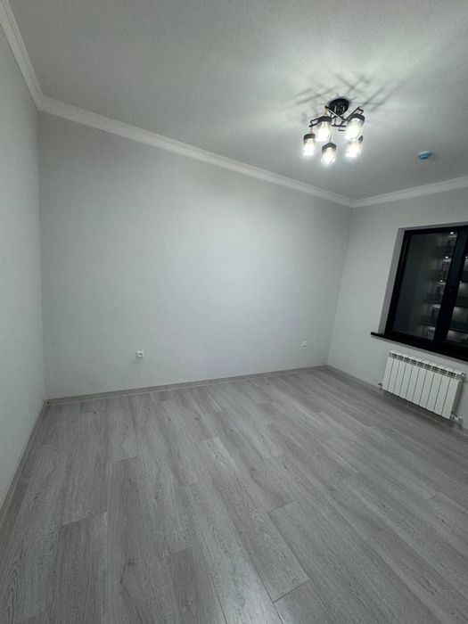 2 хонали учтепа уригзор