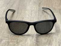 Ochelari de soare nike