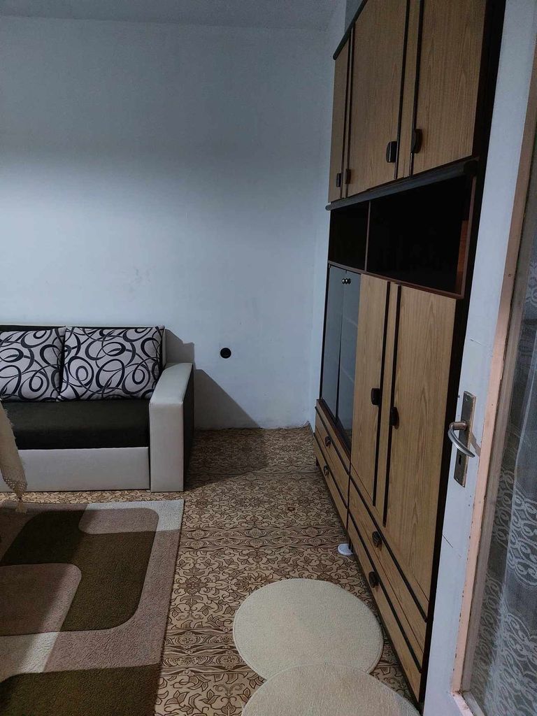 Продава се Двустаен апартамент в Стара Загора, Метро - 38 кв.м за 1168 €/кв.м - Снимка #1