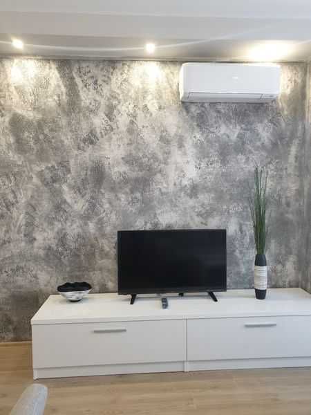 Дава се под наем Двустаен апартамент в София, Гео Милев - 70 кв.м за 484.5 € - Снимка #9