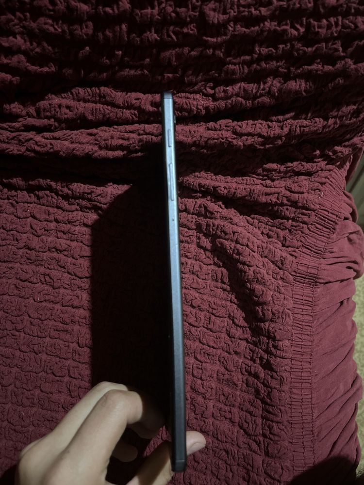 Планшет Samsung Galaxy Tab A7 Lite
