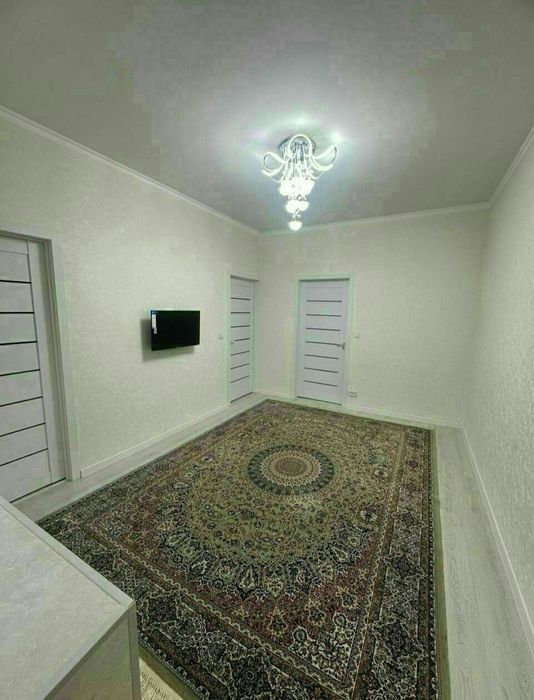 Квартира продаётся Чиланзар 7 квартал 2/3/4 меб тех мечеть