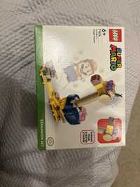 Lego Mario 71414