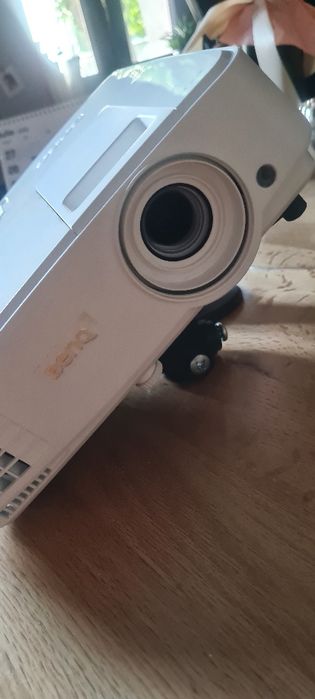 Proiector BENQ HDMI