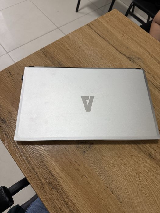 Noutbook 16/ 1 тб игровой ноутбук