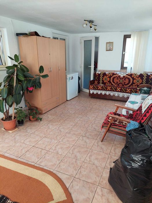 Casă de vânzare în sat Cornești, comuna Gârbău, 35 km Cluj