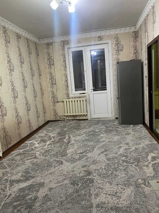 Чил-12 Панель 2в3/3/4 балкон 1,5/3 Ориентир Шох Мед Центр