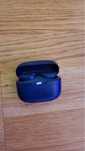 Casti wirelles JBL originale