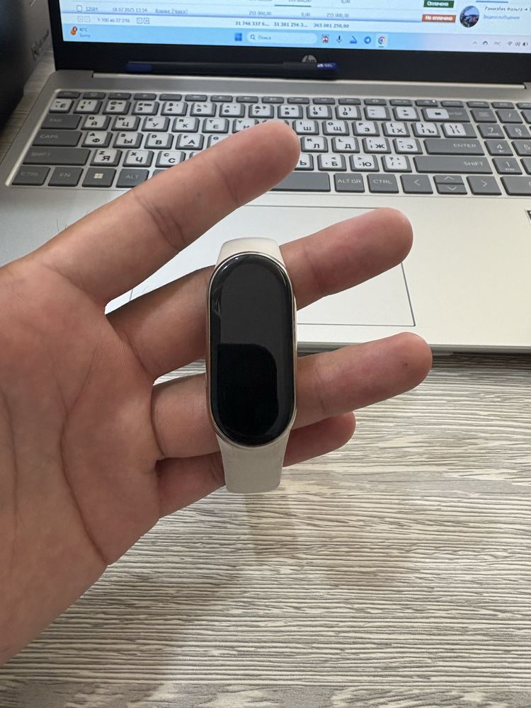 Mi Band 8 Original