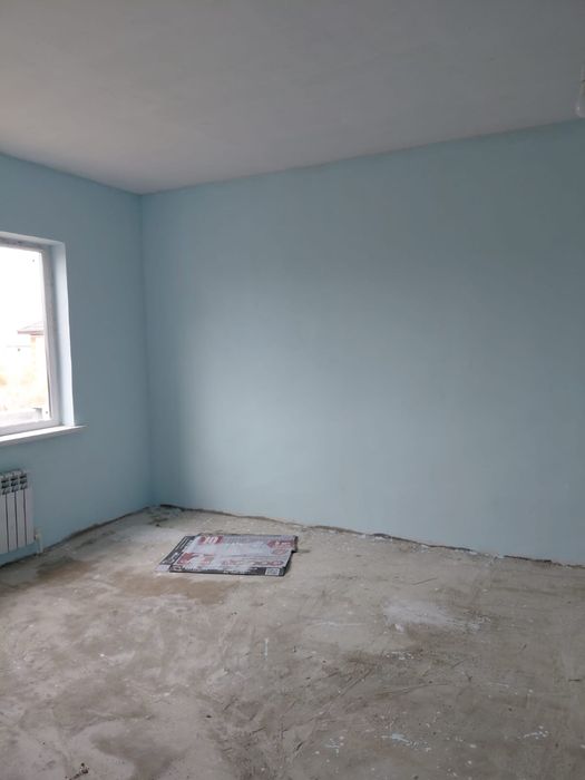 Продается дом в жанаконыс