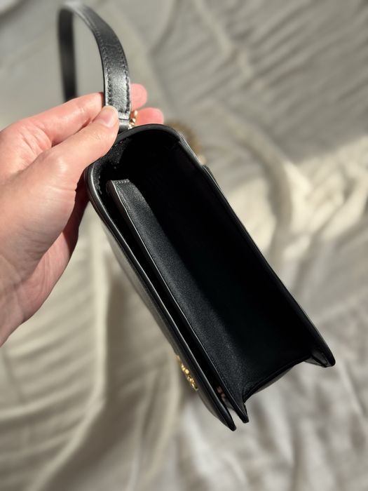 Чанта marc jacobs