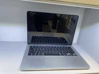 Macbook Pro 2014 intel core I5 2,60 ghz