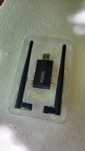 Adaptor WIFI USB