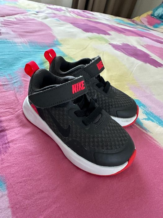 Vand adidasi copii , Nike, Puma, Adidas noi