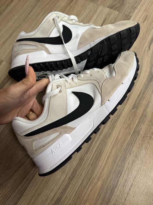 Оригинални мъжки маратонки Nike Air Pegasus '89! 47 н