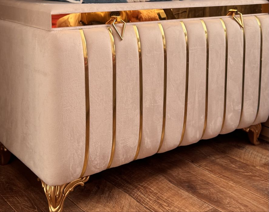 Продам сундук в количестве 2-х штук