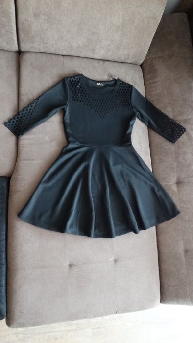 Rochie dama Size M.