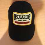Șapcă ,,DSQUARED2"