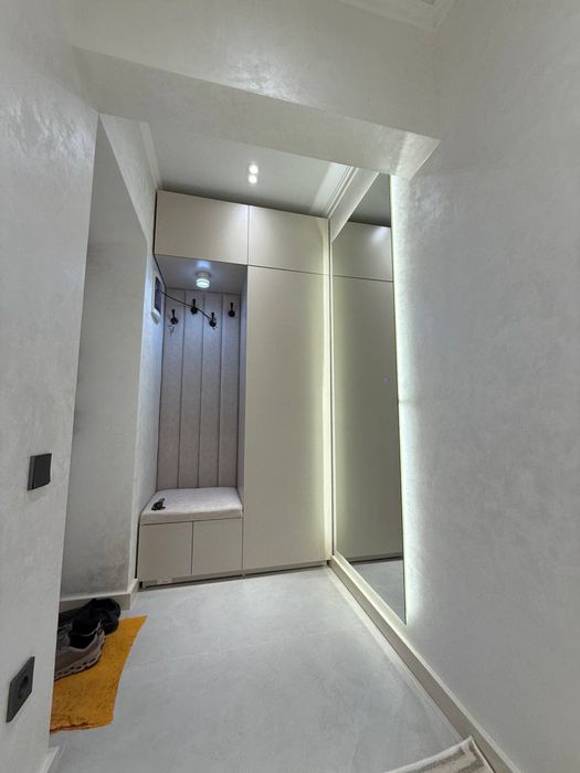 Продается квартира Юнусобад 3