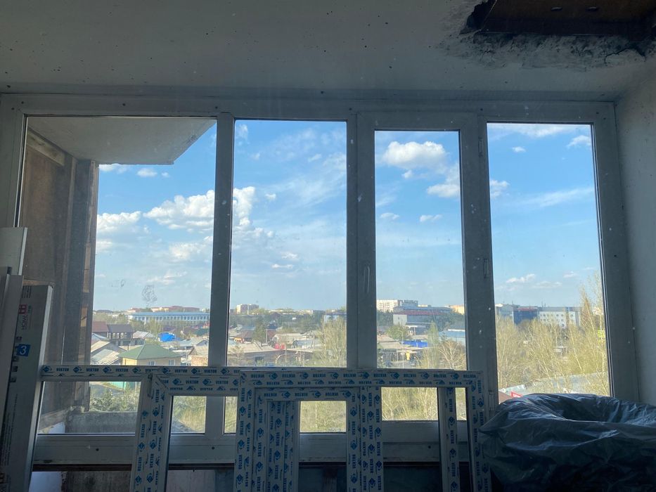 Например на обмен 11 айфона