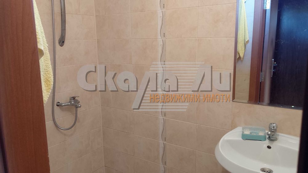 Дава се под наем Двустаен апартамент в София, Княжево - 42 кв.м за 408 € - Снимка #6