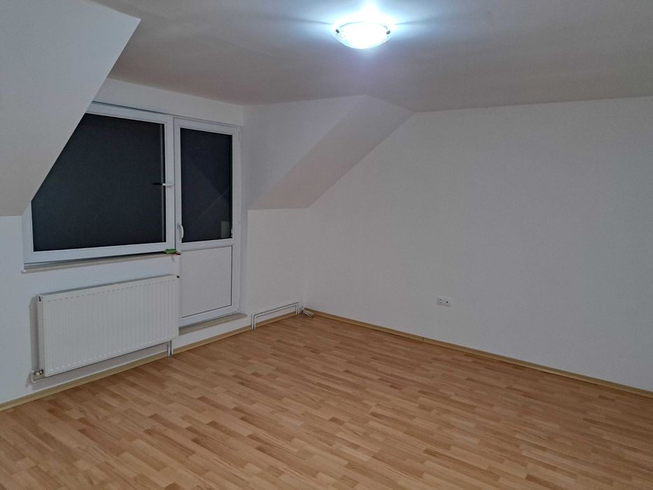 De închiriat apartament în Cartierul Rezidențial Natur