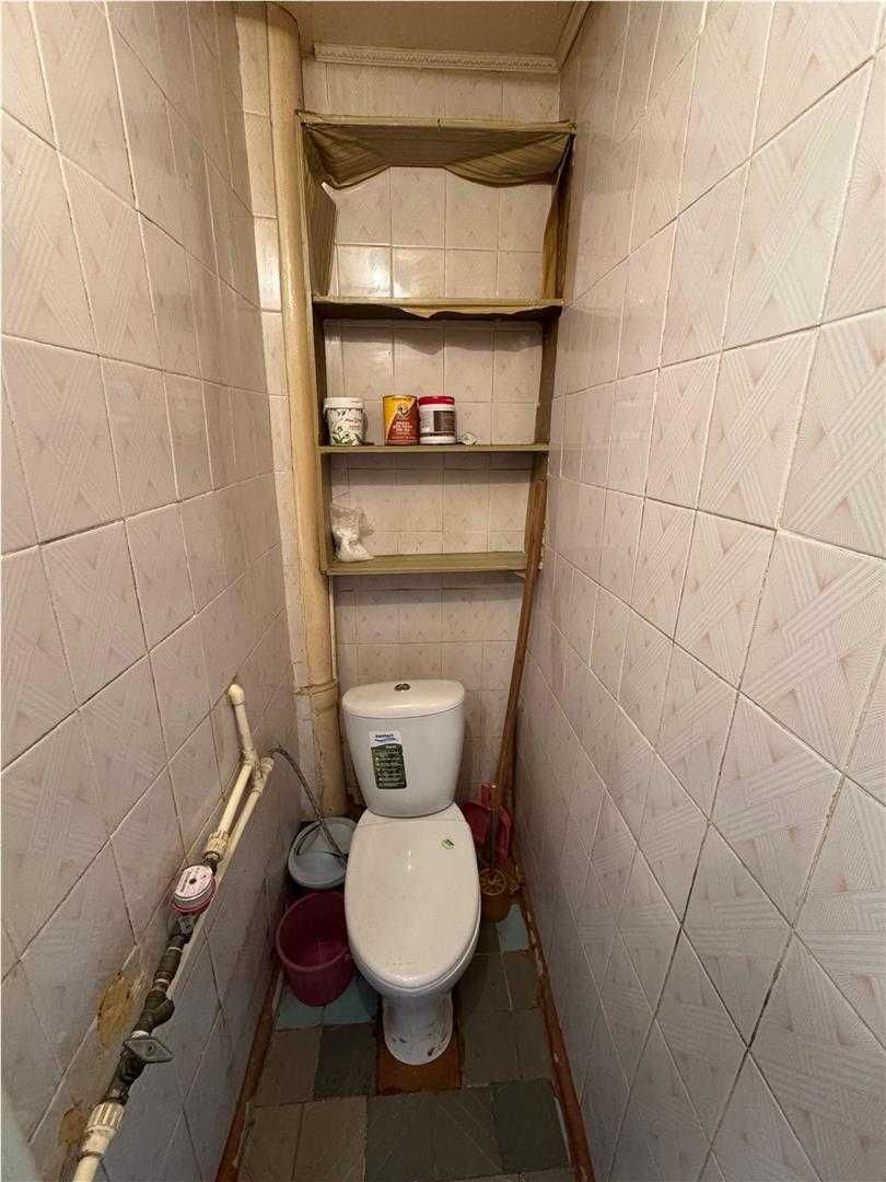 ^Продам 2х комнатную квартиру в Сортировке!!!