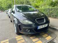 Seat Toledo 2.0 Diesel