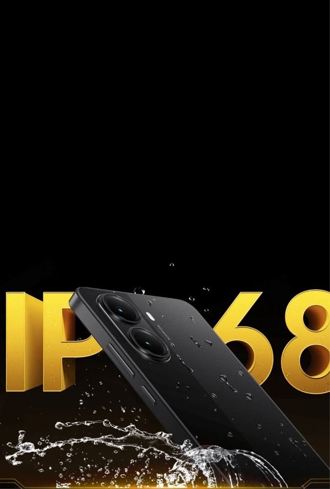 Poco x7pro 12/512gb