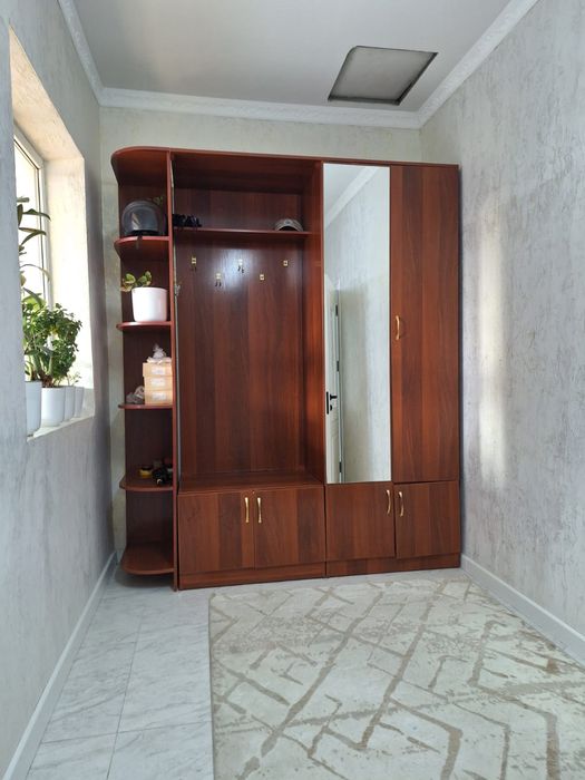 Прихожая мебель, состояние хорошее