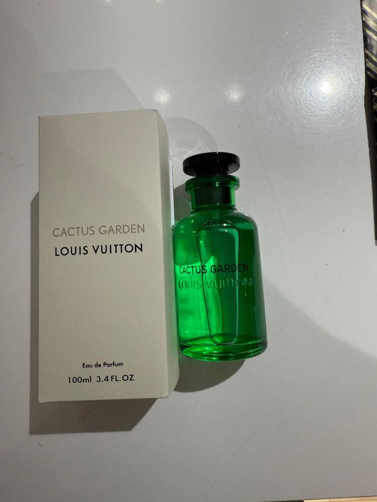 Louis Vuitton Attrape-reves
