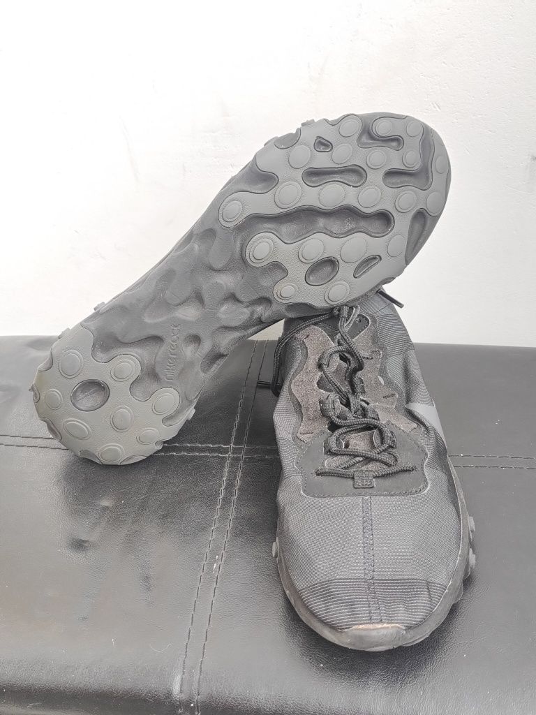 Маратонки Nike React Element 55