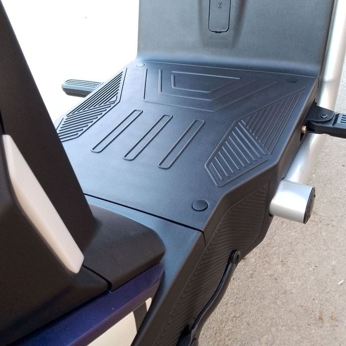 Зудлик билан сотилади янги