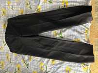 Pantaloni de costum Reserved