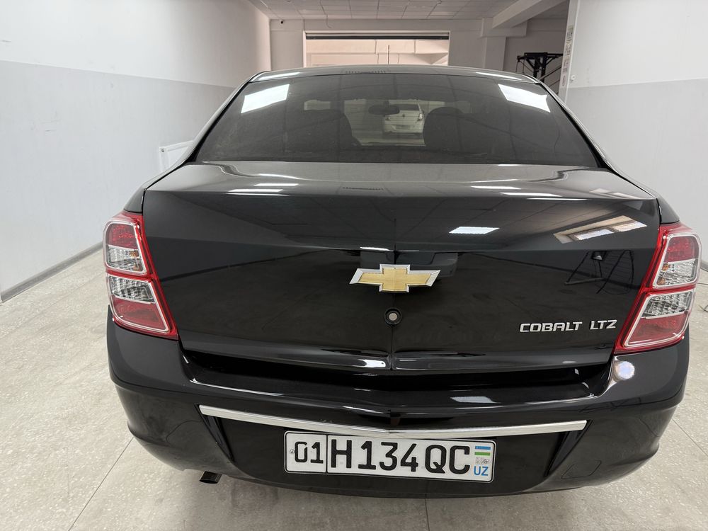 Cobalt4 poz top toza 2024