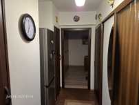 Închiriez apartament două camere, lângă Casa de Cultură. de