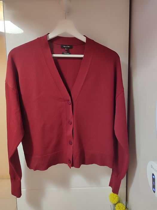 Massimo Dutti - S /М Размер