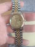 Se vinde Rolex.pr