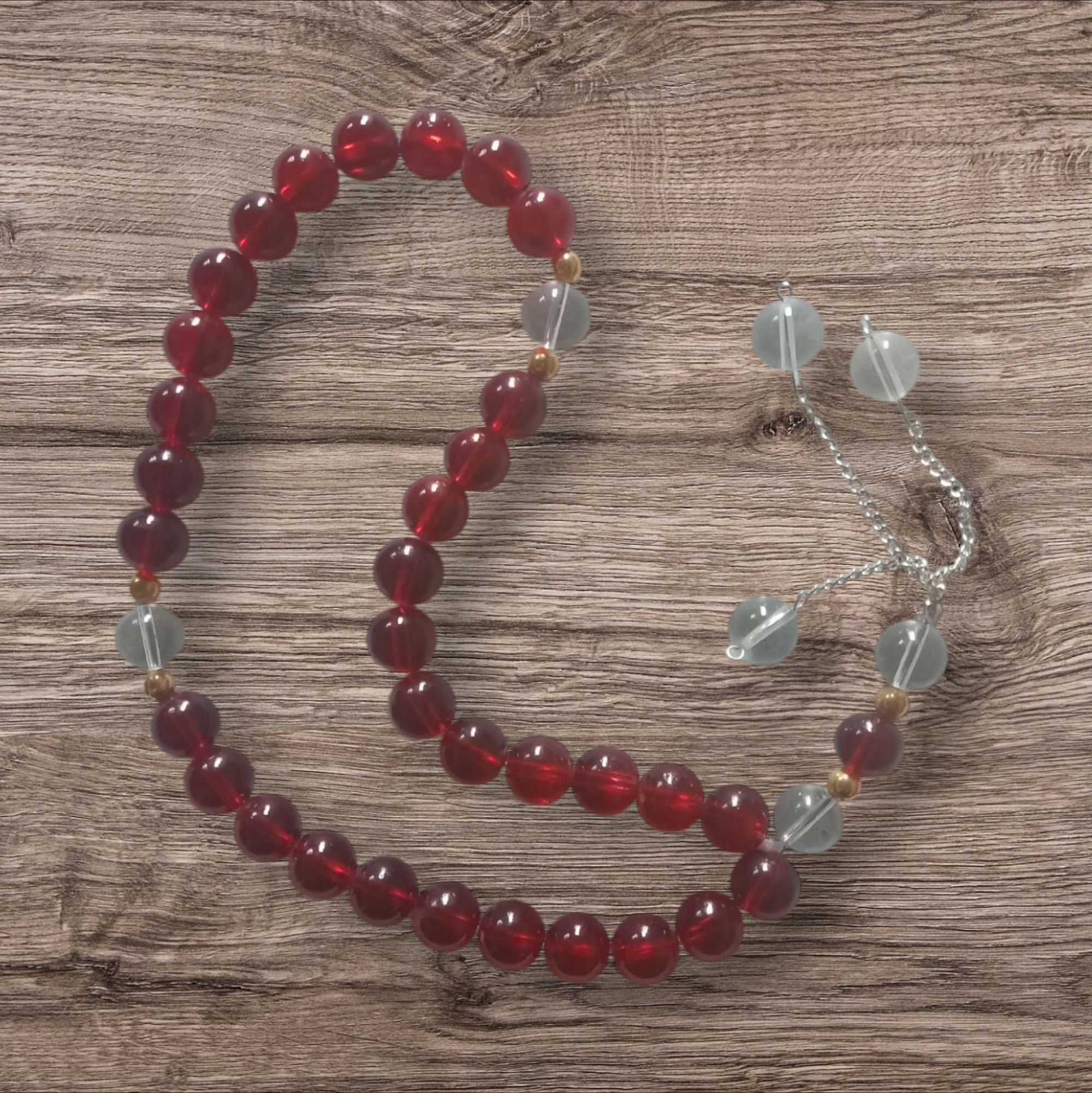 Yangi zakazga tayyorlaymiz muhibiyya_collection