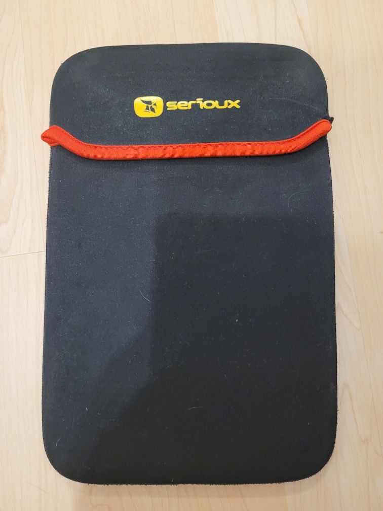 Husa tableta 10 inch