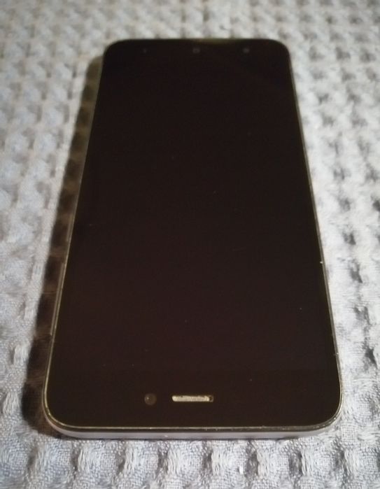 Смартфон 5", Xiaomi Redmi 5A, 2GB/16GB