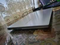 Asus vivobook ryzen 5500H