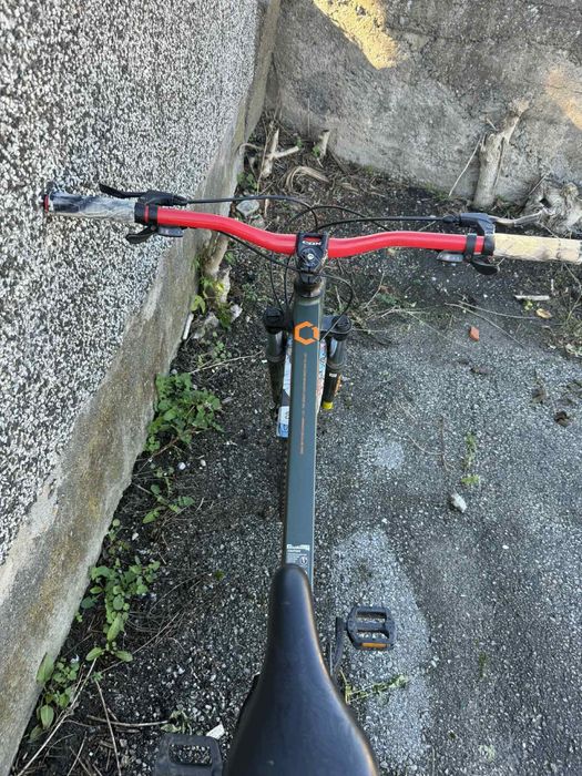 Drag c1 2024 продавам