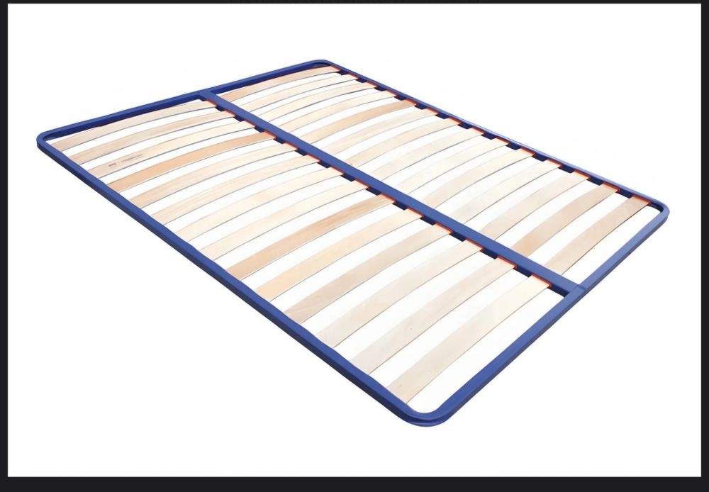 Подматрачна рамка Нани 180/200