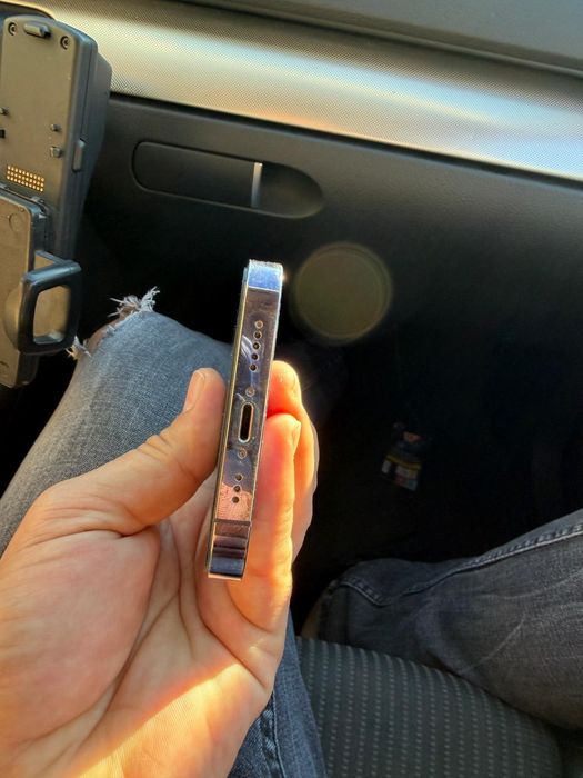 Iphone 14 pro 256 GB