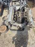 Двигател Audi A8 4.2 V8 BFM