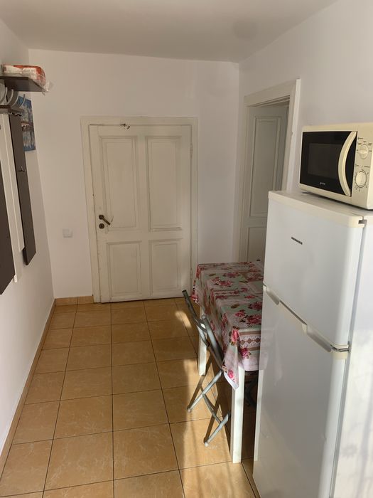 Chirie muncitori Chinteni